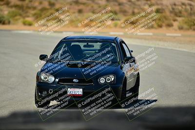 media/Sep-28-2025-Speed Ventures (Sun) [[cf5fbece84]]/Purple group/Turn 9 and 3 enter/